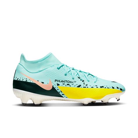 nike voetbalschoenen kunstgras sale|voetbalschoenen maat 40.